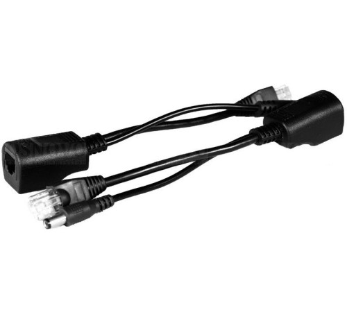 Инжектор OSNOVO PPK-11