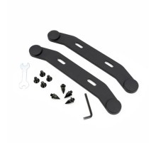 Шипы для Dali Callisto DALI SPIKE SET PREMIUM