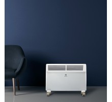 Конвектор электрический Electrolux ECH/AS-1500 MR