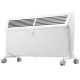 Конвектор электрический Electrolux ECH/AS -2000 ER