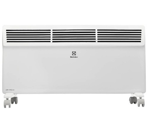 Конвектор электрический Electrolux ECH/AS -2000 ER Конвектор электрический Electrolux ECH/AS -2000 ER