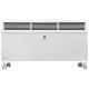Конвектор электрический Electrolux ECH/AS -2000 ER