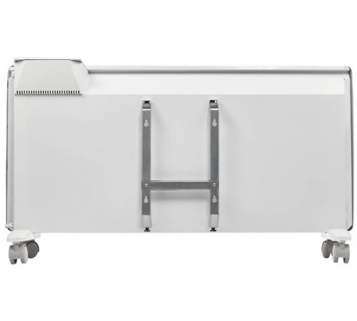 Конвектор электрический Electrolux ECH/AS -2000 ER Конвектор электрический Electrolux ECH/AS -2000 ER