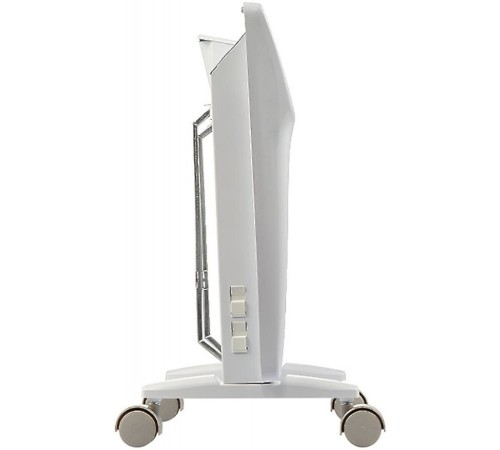 Конвектор электрический Electrolux ECH/AS -2000 ER Конвектор электрический Electrolux ECH/AS -2000 ER