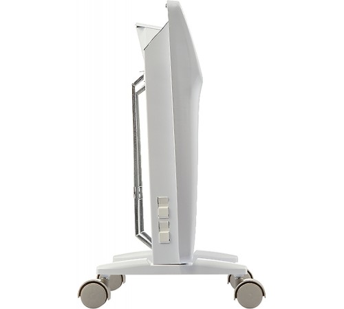 Конвектор электрический Electrolux ECH/AS -2000 ER Конвектор электрический Electrolux ECH/AS -2000 ER