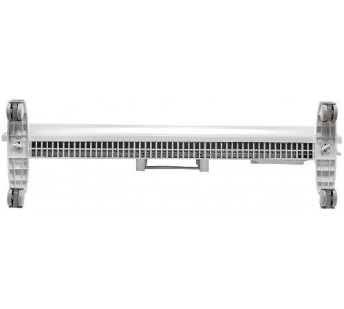Конвектор электрический Electrolux ECH/AS-2000 MR Конвектор электрический Electrolux ECH/AS-2000 MR