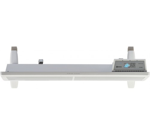 Конвектор электрический Electrolux ECH/AS -2000 ER Конвектор электрический Electrolux ECH/AS -2000 ER