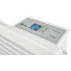Конвектор электрический Electrolux ECH/AS -2000 ER