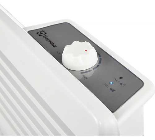 Конвектор электрический Electrolux ECH/AS-2000 MR Конвектор электрический Electrolux ECH/AS-2000 MR
