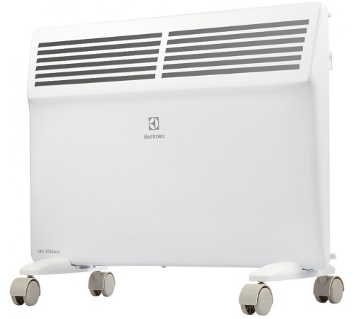 Конвектор электрический Electrolux ECH/AS-1500 MR Конвектор электрический Electrolux ECH/AS-1500 MR