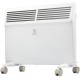 Конвектор электрический Electrolux ECH/AS-1500 MR