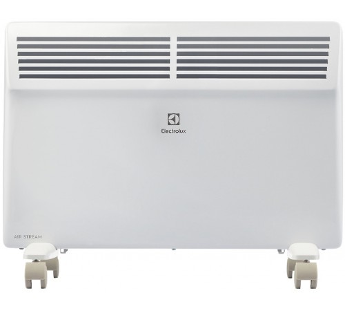 Конвектор электрический Electrolux ECH/AS-1500 MR Конвектор электрический Electrolux ECH/AS-1500 MR