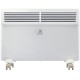 Конвектор электрический Electrolux ECH/AS-1500 MR