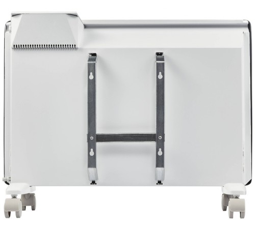Конвектор электрический Electrolux ECH/AS-1500 MR Конвектор электрический Electrolux ECH/AS-1500 MR