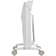 Конвектор электрический Electrolux ECH/AS-1500 MR