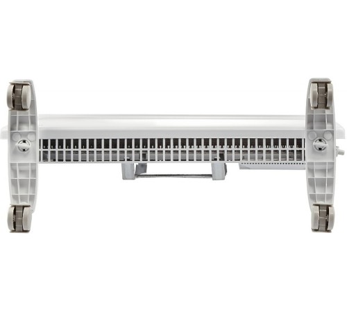 Конвектор электрический Electrolux ECH/AS-1500 MR Конвектор электрический Electrolux ECH/AS-1500 MR
