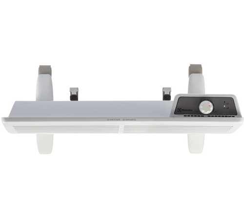 Конвектор электрический Electrolux ECH/AS-1500 MR Конвектор электрический Electrolux ECH/AS-1500 MR