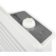 Конвектор электрический Electrolux ECH/AS-1500 MR