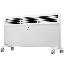 Конвектор электрический Electrolux ECH/AS-2000 MR