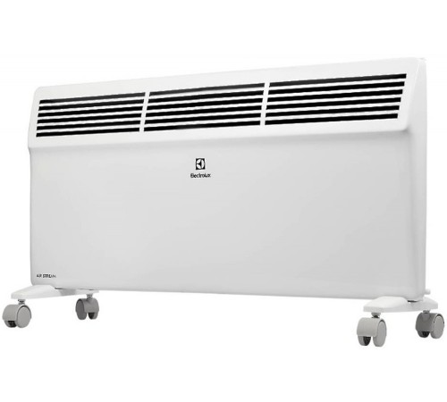 Конвектор электрический Electrolux ECH/AS-2000 MR Конвектор электрический Electrolux ECH/AS-2000 MR