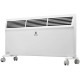 Конвектор электрический Electrolux ECH/AS-2000 MR