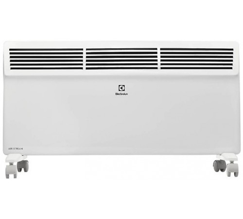Конвектор электрический Electrolux ECH/AS-2000 MR Конвектор электрический Electrolux ECH/AS-2000 MR