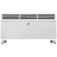 Конвектор электрический Electrolux ECH/AS-2000 MR