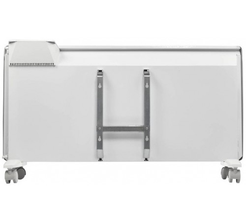 Конвектор электрический Electrolux ECH/AS-2000 MR Конвектор электрический Electrolux ECH/AS-2000 MR