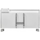 Конвектор электрический Electrolux ECH/AS-2000 MR
