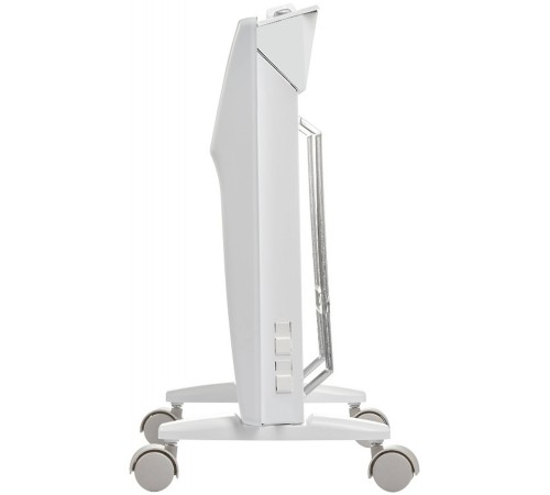 Конвектор электрический Electrolux ECH/AS-2000 MR Конвектор электрический Electrolux ECH/AS-2000 MR