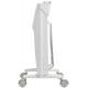 Конвектор электрический Electrolux ECH/AS-2000 MR