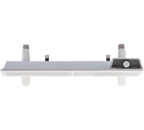 Конвектор электрический Electrolux ECH/AS-2000 MR Конвектор электрический Electrolux ECH/AS-2000 MR