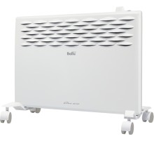 Конвектор электрический Ballu Ettore BEC/ETMR-1500