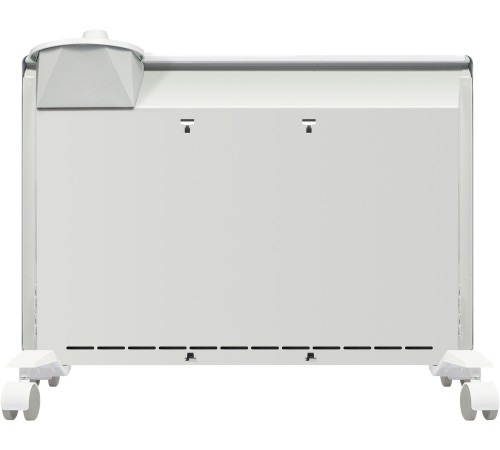 Конвектор электрический Ballu Ettore BEC/ETMR-1500 Конвектор электрический Ballu Ettore BEC/ETMR-1500