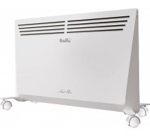 Конвектор электрический Ballu BEC/HMM-1000