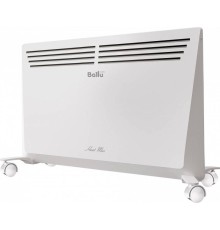 Конвектор электрический Ballu BEC/HMM-1000