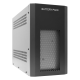 Блок батарей для ИБП 3000 VA, 72VDC серии BASE