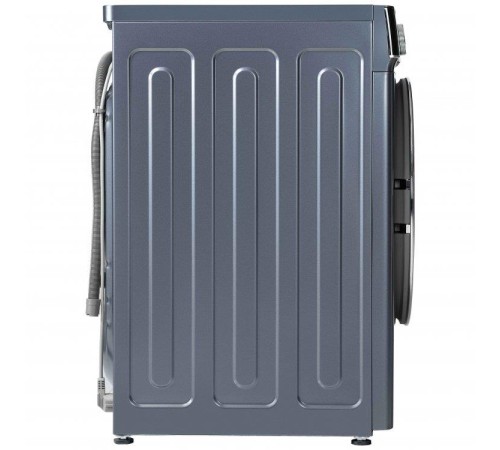 Стиральная машина Бирюса WM-SC914/15 W
