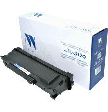 - NV Print NVP NV-TL-5120 (NV-TL-5120)