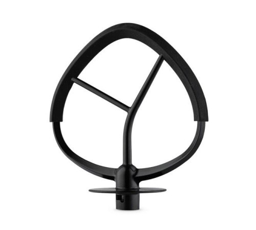 Миксер планетарный ZKR1360 ZELMER