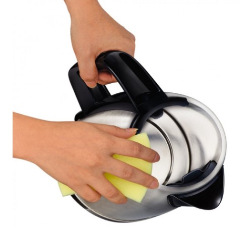 Чайник TEFAL Tefal Good Value KI150D30