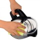 Чайник TEFAL Tefal Good Value KI150D30