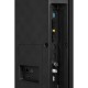 Телевизор ЖК 85'' Hisense Hisense 85A6BG