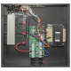 Источник бесперебойного питания Line-Interactive SNR LIRM 2000ВА/1600Вт (PF-0.8), 1ф:1ф (220-240В), 36В (DC) (3x9Ач) (чистый синус на выходе)