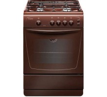 Газовая плита 1200-C6 K43 10603001 GEFEST