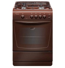 Газовая плита 1200-C6 K43 10603001 GEFEST
