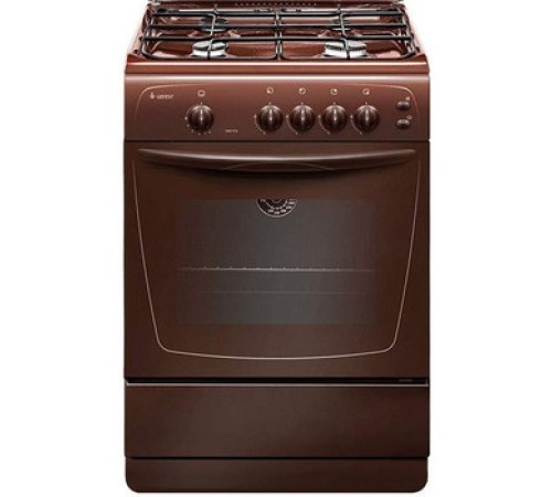 Газовая плита 1200-C6 K43 10603001 GEFEST Газовая плита 1200-C6 K43 10603001 GEFEST