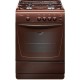 Газовая плита 1200-C6 K43 10603001 GEFEST