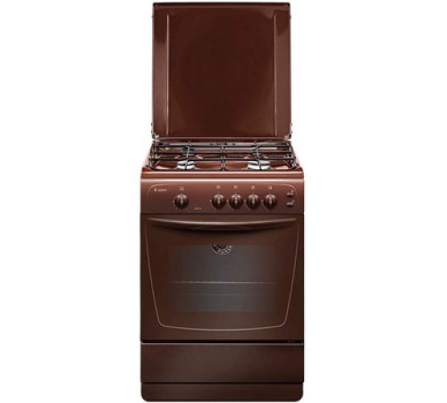 Газовая плита 1200-C6 K43 10603001 GEFEST Газовая плита 1200-C6 K43 10603001 GEFEST
