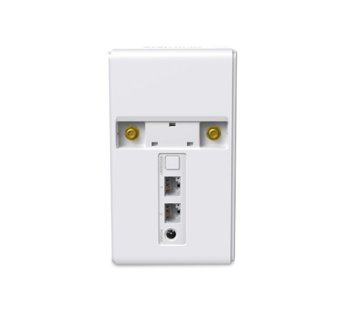 Mercusys MB110-4G Mercusys MB110-4G